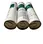 Food Contact Industrial Lubricant